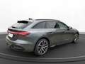 Audi A5 Avant 2.0 TDI quattro S tronic | AHK | NAVI | Gris - thumbnail 6