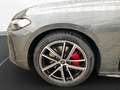 Audi A5 Avant 2.0 TDI quattro S tronic | AHK | NAVI | Gris - thumbnail 17