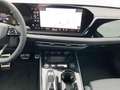 Audi A5 Avant 2.0 TDI quattro S tronic | AHK | NAVI | Gris - thumbnail 11