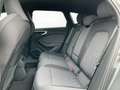 Audi A5 Avant 2.0 TDI quattro S tronic | AHK | NAVI | Gris - thumbnail 14