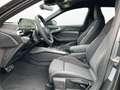 Audi A5 Avant 2.0 TDI quattro S tronic | AHK | NAVI | Gris - thumbnail 13