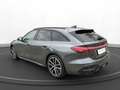 Audi A5 Avant 2.0 TDI quattro S tronic | AHK | NAVI | Gris - thumbnail 8