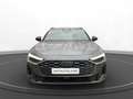 Audi A5 Avant 2.0 TDI quattro S tronic | AHK | NAVI | Gris - thumbnail 4