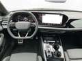 Audi A5 Avant 2.0 TDI quattro S tronic | AHK | NAVI | Grau - thumbnail 9