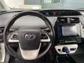 Toyota Prius 1,8 VVT-i Hybrid *Navi*Headup*RFKamera* Weiß - thumbnail 7