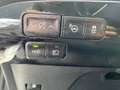 Toyota Prius 1,8 VVT-i Hybrid *Navi*Headup*RFKamera* Weiß - thumbnail 10