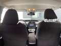 Toyota Prius 1,8 VVT-i Hybrid *Navi*Headup*RFKamera* Weiß - thumbnail 13