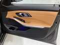 BMW 318 318d Touring (4.75) Grau - thumbnail 23