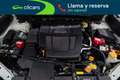 Subaru Forester 2.0i Hybrid Limited Edition CVT Blanco - thumbnail 38