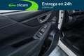 Subaru Forester 2.0i Hybrid Limited Edition CVT Blanco - thumbnail 19