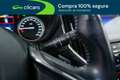 Subaru Forester 2.0i Hybrid Limited Edition CVT Blanco - thumbnail 23