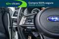Subaru Forester 2.0i Hybrid Limited Edition CVT Blanco - thumbnail 24