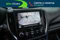 Subaru Forester 2.0i Hybrid Limited Edition CVT Blanco - thumbnail 32