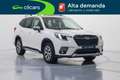 Subaru Forester 2.0i Hybrid Limited Edition CVT Blanco - thumbnail 3