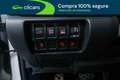 Subaru Forester 2.0i Hybrid Limited Edition CVT Blanco - thumbnail 26