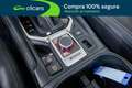 Subaru Forester 2.0i Hybrid Limited Edition CVT Blanco - thumbnail 28