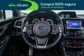 Subaru Forester 2.0i Hybrid Limited Edition CVT Blanco - thumbnail 21