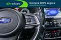 Subaru Forester 2.0i Hybrid Limited Edition CVT Blanco - thumbnail 22