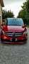 Mercedes-Benz V 250 Classe V 250 Compact Executive Rosso - thumbnail 3