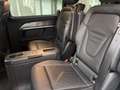 Mercedes-Benz V 250 Classe V 250 Compact Executive Rosso - thumbnail 5