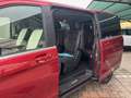 Mercedes-Benz V 250 Classe V 250 Compact Executive Rosso - thumbnail 6