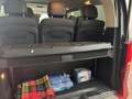 Mercedes-Benz V 250 Classe V 250 Compact Executive Rosso - thumbnail 7