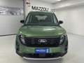 Ford Tourneo Courier Active 1.0 EcoBoost 125cv Verde - thumbnail 2