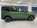 Ford Tourneo Courier Active 1.0 EcoBoost 125cv Verde - thumbnail 7