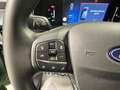 Ford Tourneo Courier Active 1.0 EcoBoost 125cv Verde - thumbnail 9