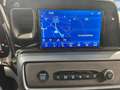 Ford Tourneo Courier Active 1.0 EcoBoost 125cv Verde - thumbnail 12