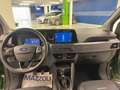 Ford Tourneo Courier Active 1.0 EcoBoost 125cv Verde - thumbnail 5