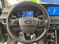 Ford Tourneo Courier Active 1.0 EcoBoost 125cv Verde - thumbnail 3
