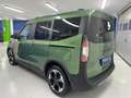 Ford Tourneo Courier Active 1.0 EcoBoost 125cv Verde - thumbnail 6