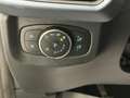 Ford Tourneo Courier Active 1.0 EcoBoost 125cv Verde - thumbnail 16