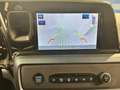 Ford Tourneo Courier Active 1.0 EcoBoost 125cv Verde - thumbnail 19