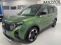 Ford Tourneo Courier Active 1.0 EcoBoost 125cv Verde - thumbnail 14