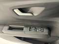 Ford Tourneo Courier Active 1.0 EcoBoost 125cv Verde - thumbnail 21