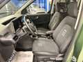 Ford Tourneo Courier Active 1.0 EcoBoost 125cv Verde - thumbnail 4