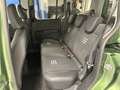 Ford Tourneo Courier Active 1.0 EcoBoost 125cv Verde - thumbnail 13