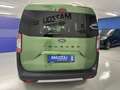 Ford Tourneo Courier Active 1.0 EcoBoost 125cv Verde - thumbnail 8