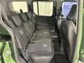 Ford Tourneo Courier Active 1.0 EcoBoost 125cv Verde - thumbnail 10