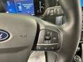 Ford Tourneo Courier Active 1.0 EcoBoost 125cv Verde - thumbnail 15