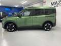 Ford Tourneo Courier Active 1.0 EcoBoost 125cv Verde - thumbnail 20