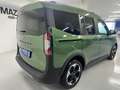 Ford Tourneo Courier Active 1.0 EcoBoost 125cv Verde - thumbnail 11
