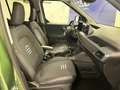 Ford Tourneo Courier Active 1.0 EcoBoost 125cv Verde - thumbnail 23