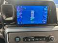 Ford Tourneo Courier Active 1.0 EcoBoost 125cv Verde - thumbnail 17