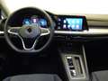 Volkswagen Golf Variant Golf VIII Variant 2.0 TDI DSG Life AHK ACC Navi Rot - thumbnail 18
