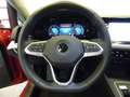 Volkswagen Golf Variant Golf VIII Variant 2.0 TDI DSG Life AHK ACC Navi Rot - thumbnail 10