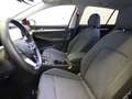 Volkswagen Golf Variant Golf VIII Variant 2.0 TDI DSG Life AHK ACC Navi Rot - thumbnail 9