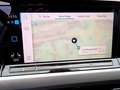 Volkswagen Golf Variant Golf VIII Variant 2.0 TDI DSG Life AHK ACC Navi Rot - thumbnail 13